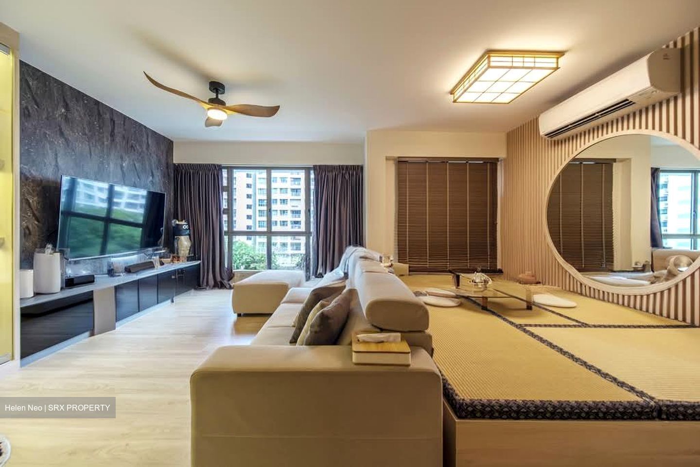 Blk 678C Waterway Brooks (Punggol), HDB 5 Rooms #553422271